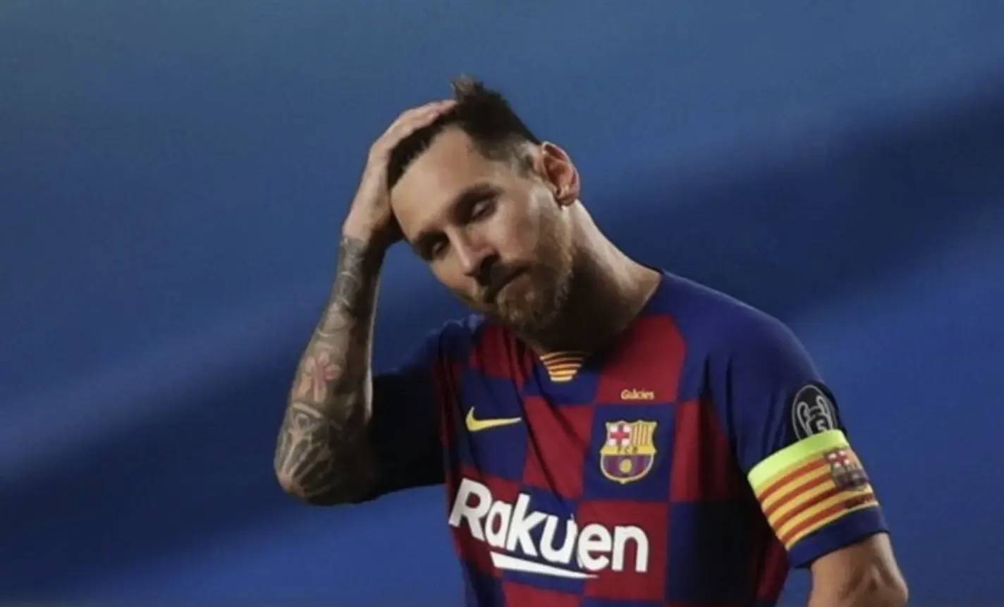 倡导更积极 倡导更积极