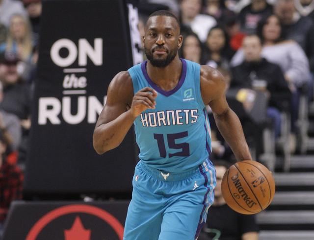 过渡区间 过渡区间