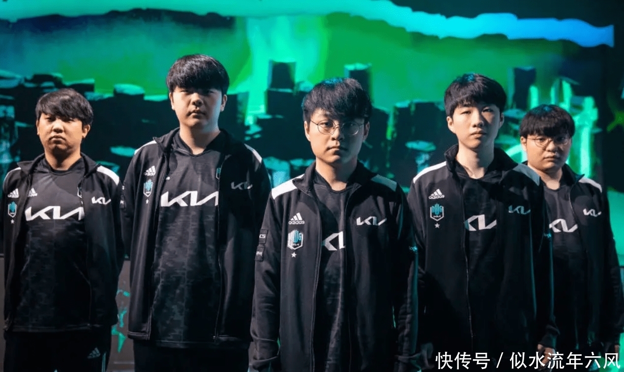 包抄