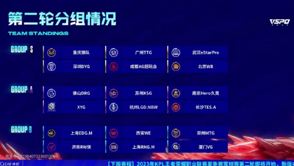 而是强调 而是强调