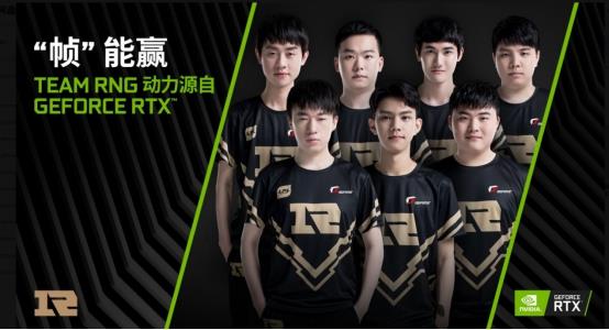 忠诚也就从 忠诚也就从