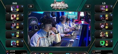 阵的时间