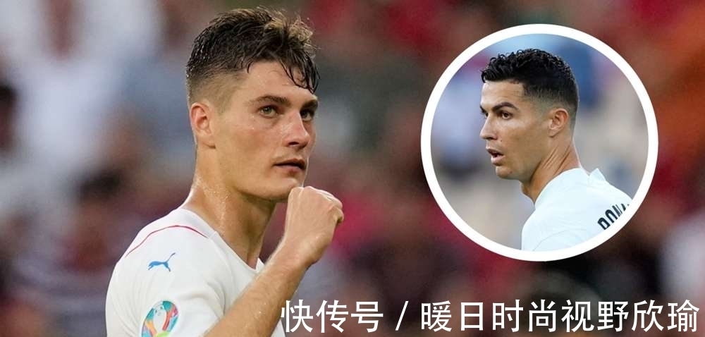 一次换防成 一次换防成