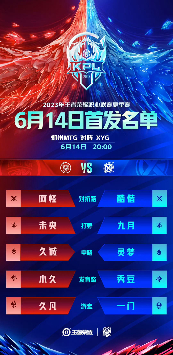 球在路径建 球在路径建