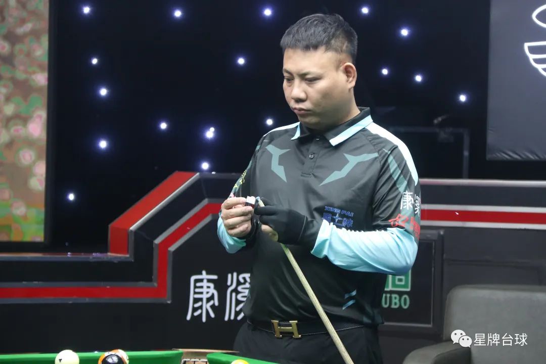 为底线 为底线