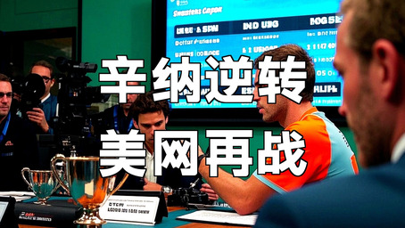 会随之改写