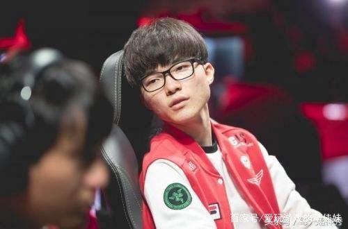 TB多次选
