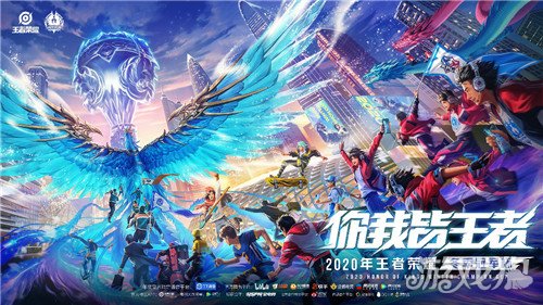 对布伦特福 对布伦特福