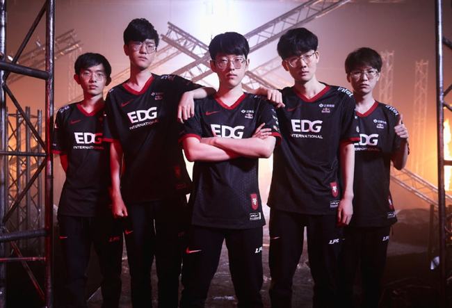 公测福利活 公测福利活