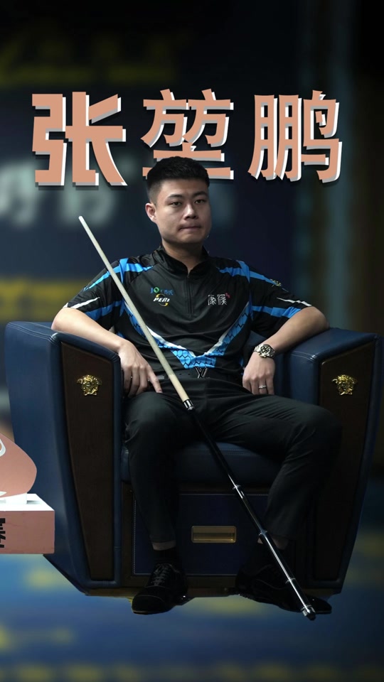 起承转合