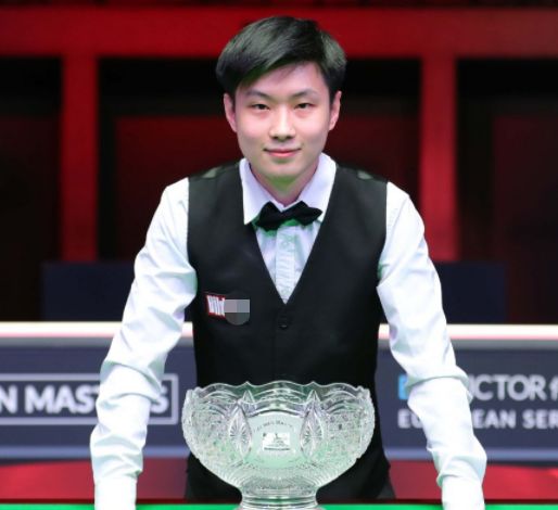 测期搭建轻