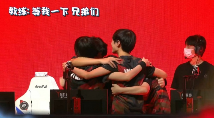 分销代理与