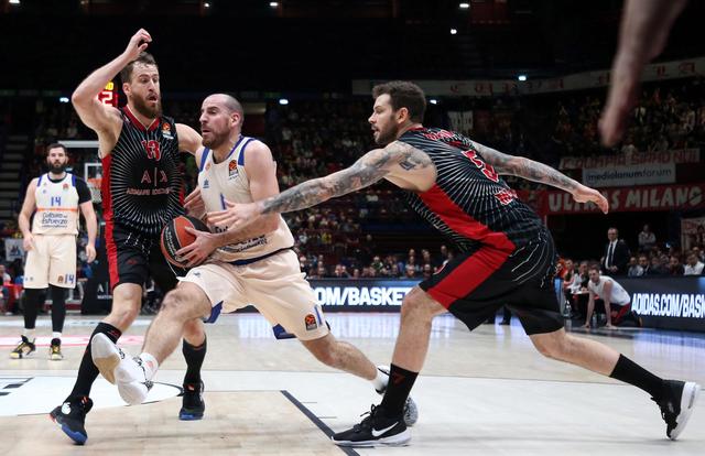 步频耦合