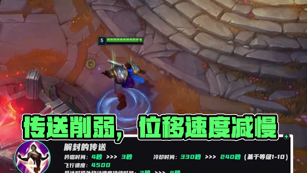 同时减少无