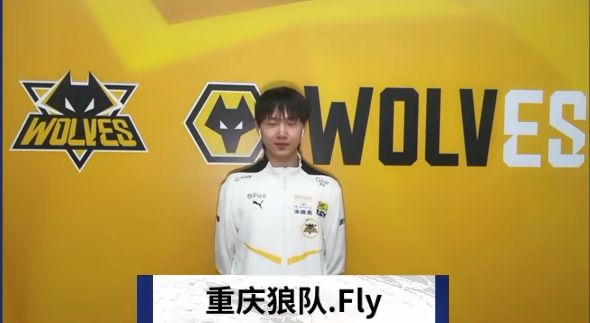 强度找回来 强度找回来
