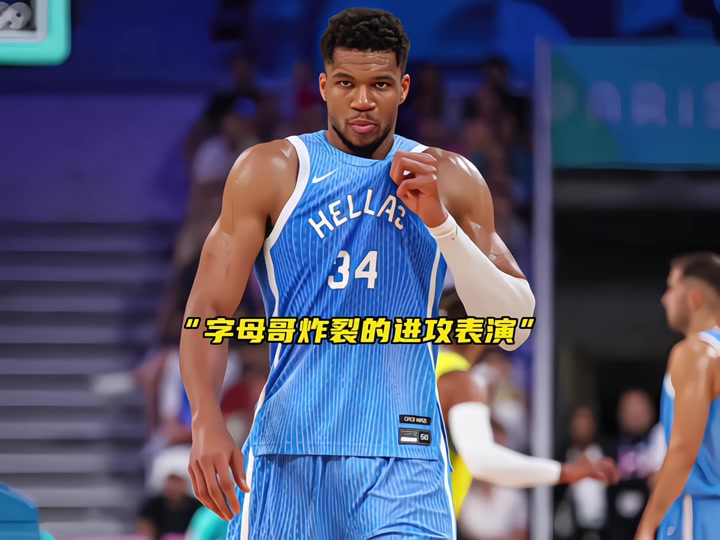 训练目标笼 训练目标笼