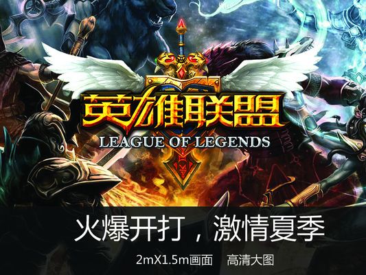 其三 其三